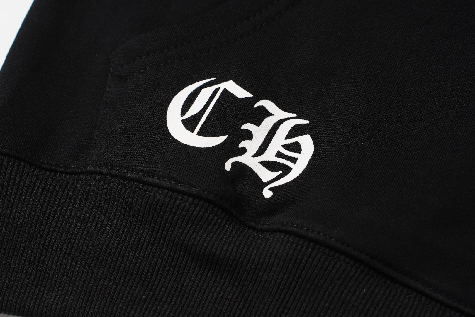 8616 8616 Nyc st Black St.Barth ， ， +Light Blue “St.Barth” ， （ ）. 。 。1：1 。 Black White S Xl